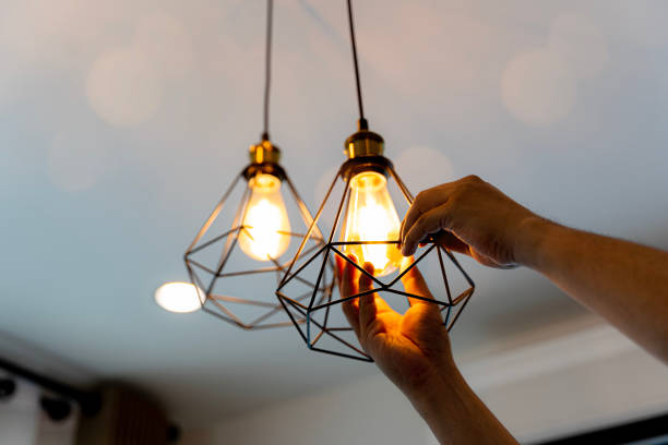 Best Commercial Electrician Services  in Northeast Ithaca, NY